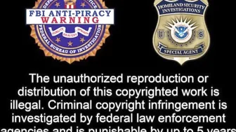 Jasmine Mendez Juicy babe