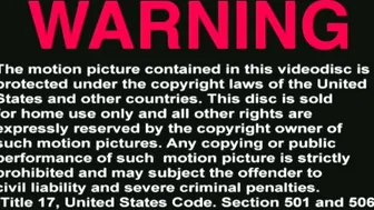 Jasmine Mendez Solo caresses