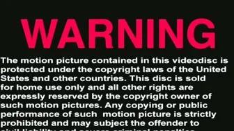 Jasmine Mendez gently pushes the toy in her pussy