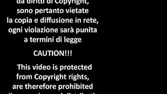 Emmanuelle Noire (emmanuellenoirevip) OnlyFans  ass  private