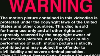 Jasmine Mendez Cute charming