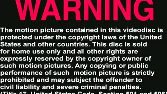 Jasmine Mendez the shrewd slut masturbates pussy with a phallus