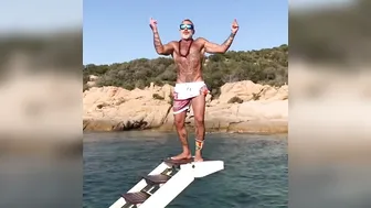 Emmanuelle Noire (emmanuellenoirevip) OnlyFans  Juicy baby