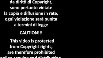 Emmanuelle Noire (emmanuellenoirevip) OnlyFans   attractive babe excites her sexuality