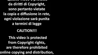 Emmanuelle Noire (emmanuellenoirevip) OnlyFans   17 October 2020