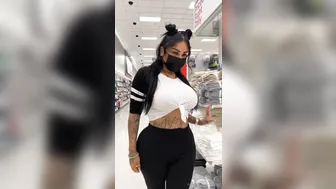 Brittanya Razavi (seebrittanya) OnlyFans redhead beauty