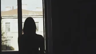 Anna Batman (annabatman) OnlyFans  great girl fucks shaved cunt