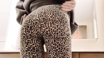 Baby Bean (lazybutthead) OnlyFans Sultry chicks