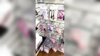 londynnvega gorgeous slut in erotic outfit