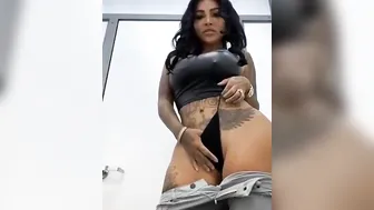 Brittanya Razavi (seebrittanya) OnlyFans  intense pranks of a pretty girl