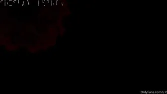 Anna Batman (annabatman) OnlyFans 17 November 2020