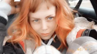 Baby Bean (lazybutthead) OnlyFans shows five incredible orgasms