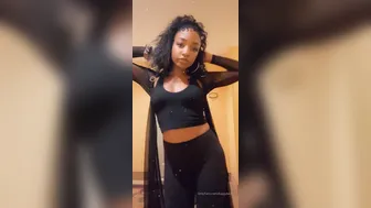 kayyybear 22 January 2020