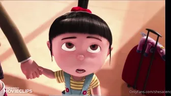 shesacenotorious halda