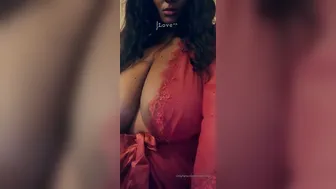 londynnvega 10 August 2020