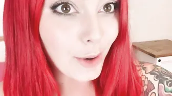 mamaplugs Charming lady