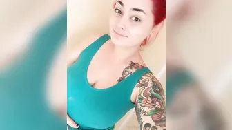 mamaplugs Cute female