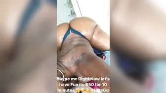 zmeenaorrxclusive   Wonderful bitch