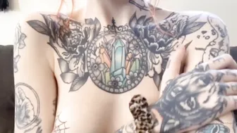 Baby Bean (lazybutthead) OnlyFans 20 july 2020