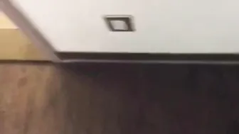 tsyasmin hot chick strips slut