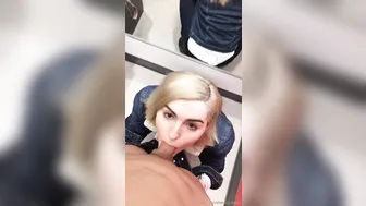 ellahollywood trains holes