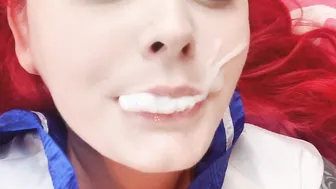 mamaplugs Naughty beast