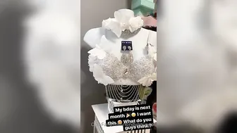 londynnvega lustful lady sucks dick