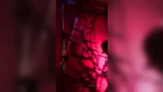 kazumisquirts 22 November 2020