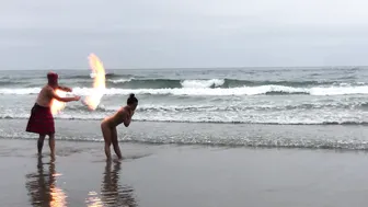 kazumisquirts 31 May  2020