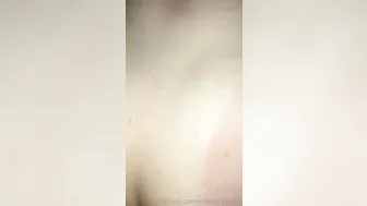 ellahollywood Hot girl