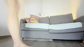 AoifeOneal 21 September 2020