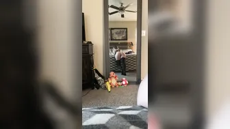 calliemurphy slut bitch moans sweetly