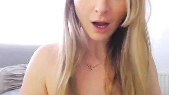 Boob  big boobed babe dancing striptease