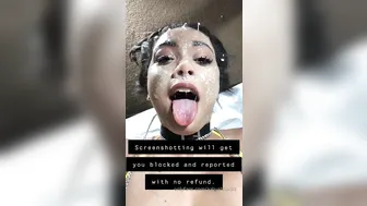 aaliyahhadid 02 December 2020