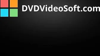 BeaBeatrice  experienced trash hot fucks both slits