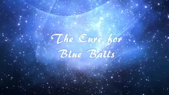 The Dark haired girl