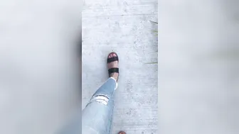 aaliyahhadid 12 april 2020