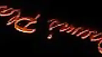 Pussy busty nymph fucked cunt