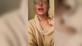 annapolina the nipple with big boobs fascinates the look