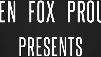 The naughty courtesan fucks with phallus