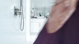 RussianXXtasy february 2021