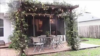 Snugglepunk february 2021