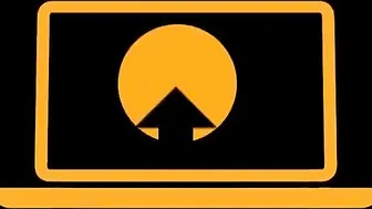Nun a nice babe kneads her cunt
