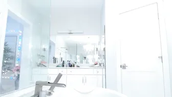 RussianXXtasy Russian goddess