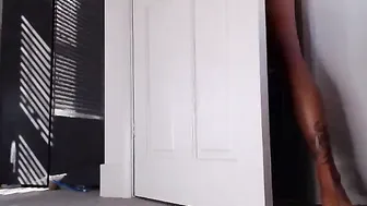 SashaSwan Perky passion