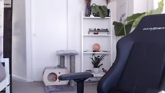 MissAlice_94 22 August 2020