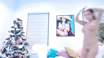 RussianXXtasy loves asshole