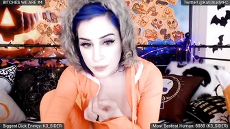 Kati3kat 10 april 2020