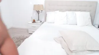 L_U_A 27 August 2020