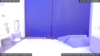 Kati3kat cute whore pounding